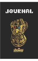Journal