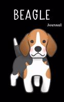 Beagle Journal