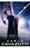 Rise of Chloe