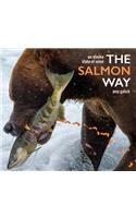 Salmon Way