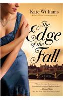 The Edge of the Fall: (2 Storms of War)