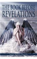 The Book Before Revelations