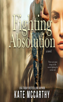 Fighting Absolution