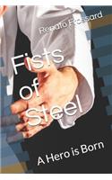 Fists of Steel