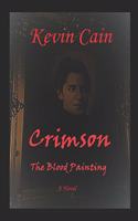 Crimson