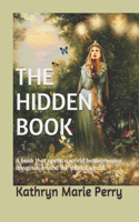 The Hidden Book