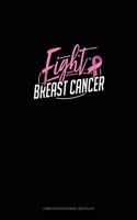 Fight Breast Cancer