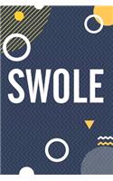 Swole