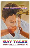 Gay Tales