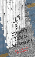 Stuart's Tablet Mysteries