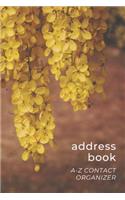 Address Book