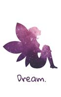 Dream
