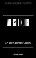 Autiste Noire