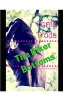 Camp Trade: The Biker Bottoms