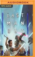 Last Man Out