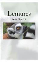 Lemures