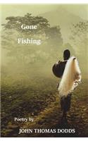 Gone Fishing