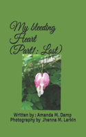 My Bleeding Heart