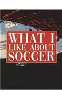Gifts for Soccer Players