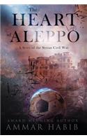 The Heart of Aleppo