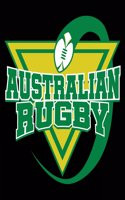 Australian Rugby