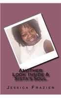 Another Look Inside A Sista's Soul