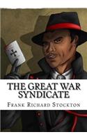 The Great War Syndicate