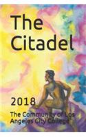 Citadel: 2018