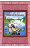 The Ugly Duckling