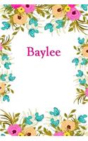 Baylee