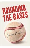 Rounding the Bases