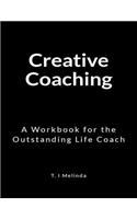 Creative Coaching