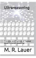 Ultrareasoning