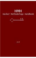 Hacker Methodology Handbook