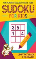 Sudoku for Kids