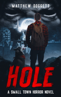 Hole