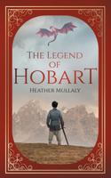 Legend of Hobart