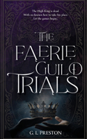 Faerie Guild Trials