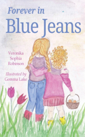 Forever in Blue Jeans