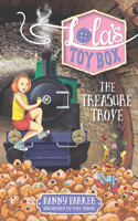 Treasure Trove