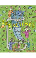 Secret Times