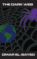 Dark Web