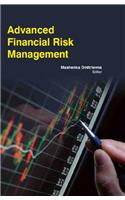 Advanced Financial Risk Management