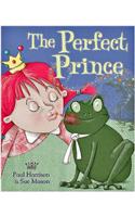 The Perfect Prince