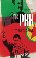 Pkk