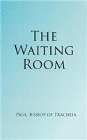 The Waiting Room