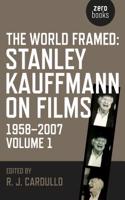 The World Framed