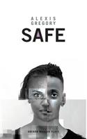 Safe