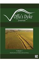 Offa's Dyke Journal