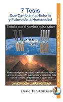 7 Tesis